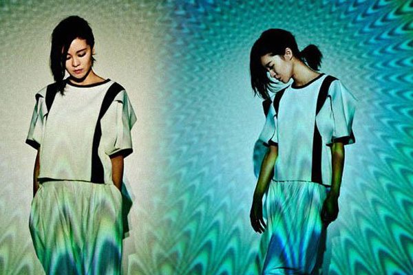 ���Ƕ�����Ψʲô��ϵ ����ӱ���ǲ��ͽ��