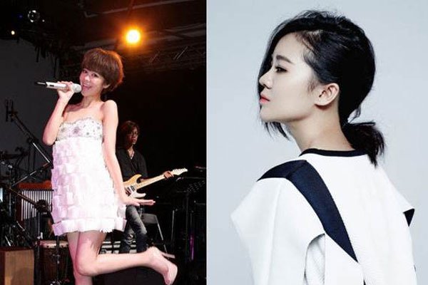 ���Ƕ�����Ψʲô��ϵ ����ӱ���ǲ��ͽ��