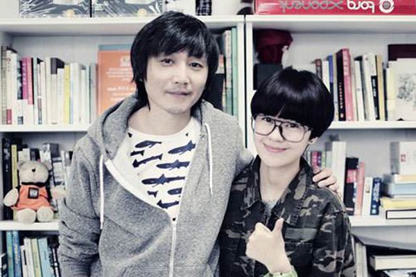 ���Ƕ�����Ψʲô��ϵ ����ӱ���ǲ��ͽ��