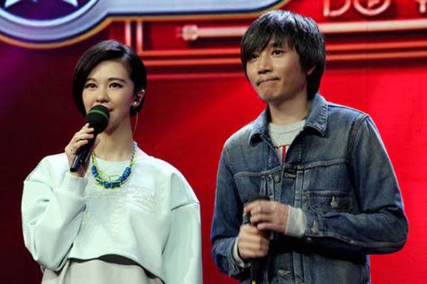 ���Ƕ�����Ψʲô��ϵ ����ӱ���ǲ��ͽ��