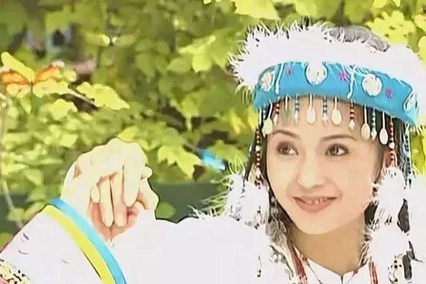 ����ȥ����ʲô�˸����� ���������������຦����