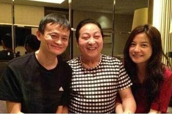 ���ִ�ʦ���汾���� ��������η�����