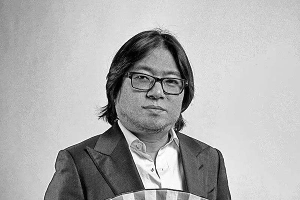 �����ɵĹ����������� �����Ƽݱ����ó��̿�