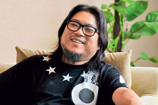 �����ɵĹ����������� �����Ƽݱ����ó��̿�