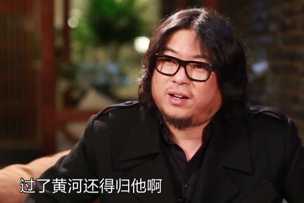 �����ɵĹ����������� �����Ƽݱ����ó��̿�