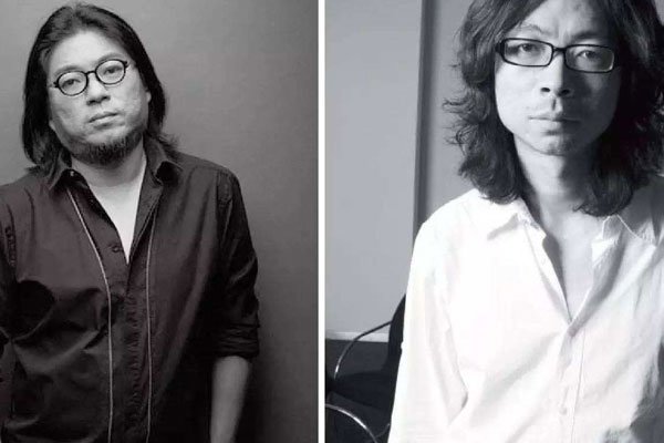 �����ɵĹ����������� �����Ƽݱ����ó��̿�