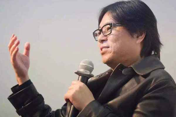 �����ɵĹ����������� �����Ƽݱ����ó��̿�