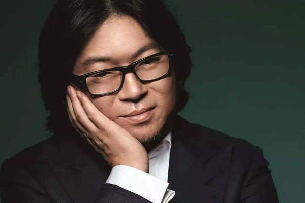 �����ɵĹ����������� �����Ƽݱ����ó��̿�