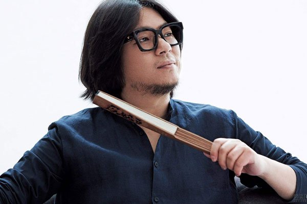 �����ɵĹ����������� �����Ƽݱ����ó��̿�