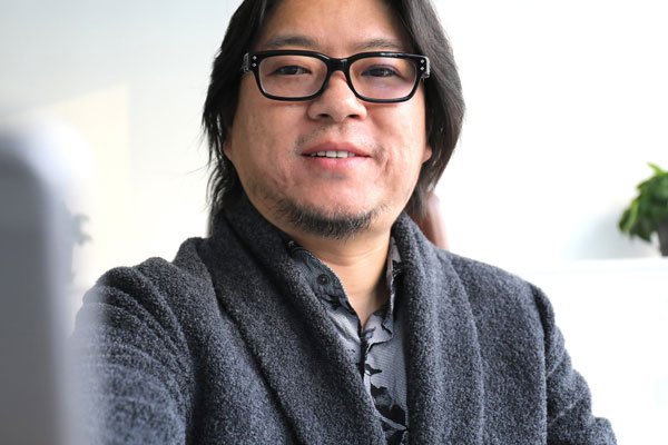 �����ɵĹ����������� �����Ƽݱ����ó��̿�