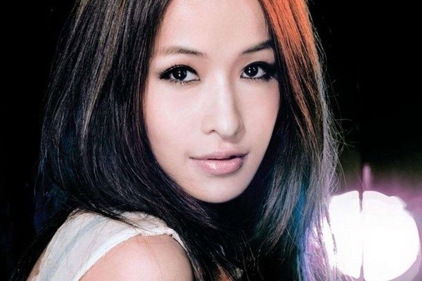 ��������������ô���� û���뵽����Ȼ������