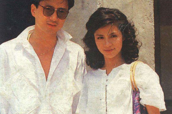 ������������ҵ����ʲô��ϵ ѡ����ɱ�����Լ�������