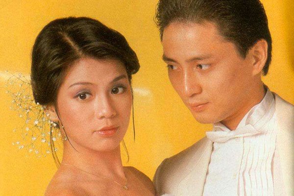 ������������ҵ����ʲô��ϵ ѡ����ɱ�����Լ�������