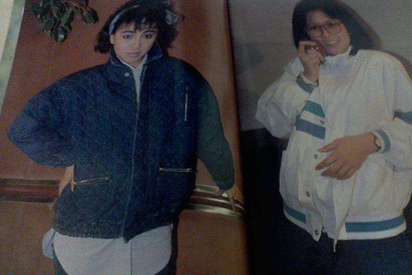 ������������ҵ����ʲô��ϵ ѡ����ɱ�����Լ�������