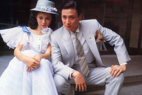 ������������ҵ����ʲô��ϵ ѡ����ɱ�����Լ�������