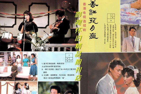 ������������ҵ����ʲô��ϵ ѡ����ɱ�����Լ�������