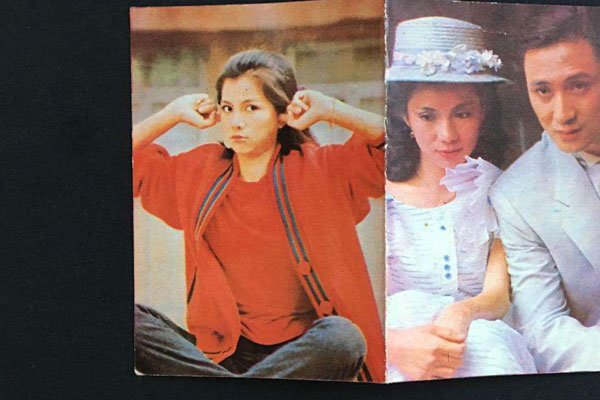 ������������ҵ����ʲô��ϵ ѡ����ɱ�����Լ�������