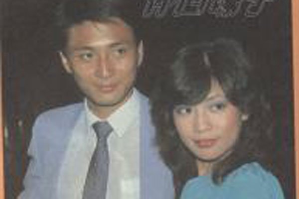 ������������ҵ����ʲô��ϵ ѡ����ɱ�����Լ�������