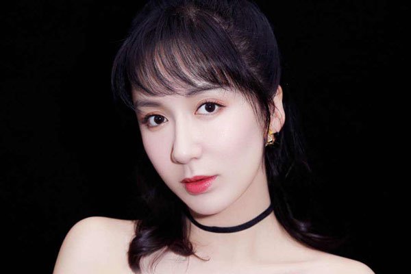 ��һ�ƵĲ����� ����С�Ͳ��ǹ���