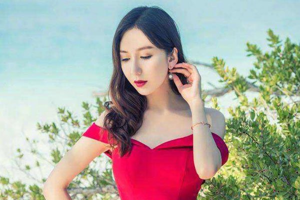 ��һ�ƵĲ����� ����С�Ͳ��ǹ���