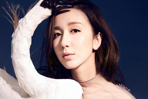 ��һ�ƵĲ����� ����С�Ͳ��ǹ���