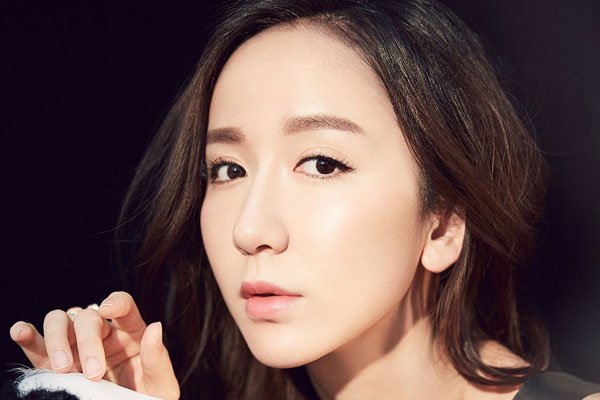 ��һ�ƵĲ����� ����С�Ͳ��ǹ���