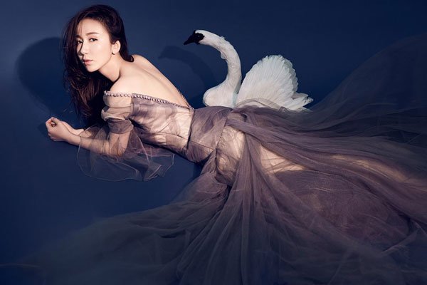 ��һ�ƵĲ����� ����С�Ͳ��ǹ���