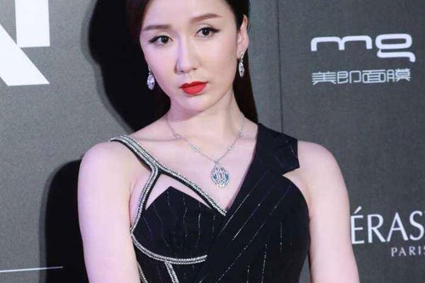 ��һ�ƵĲ����� ����С�Ͳ��ǹ���