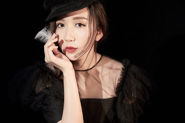 ��һ�ƵĲ����� ����С�Ͳ��ǹ���