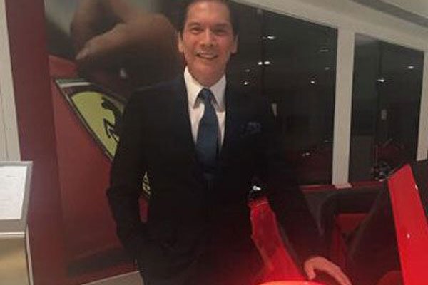 ��ǿ���۶����� ����۵�ʵ�������ж��