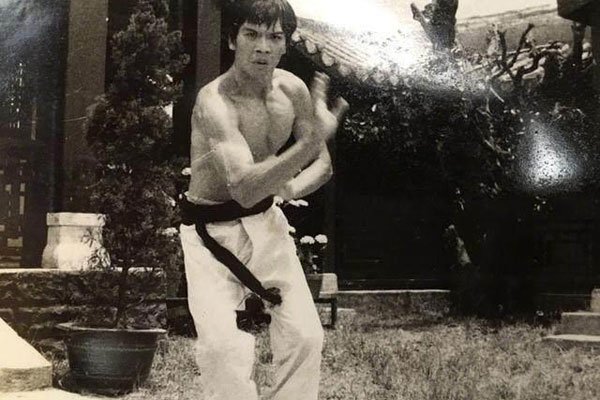 ��ǿ���۶����� ����۵�ʵ�������ж��