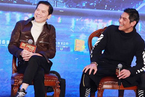 ��ǿ���۶����� ����۵�ʵ�������ж��