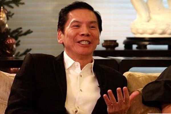 ��ǿ���۶����� ����۵�ʵ�������ж��