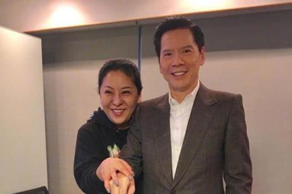 ��ǿ���۶����� ����۵�ʵ�������ж��