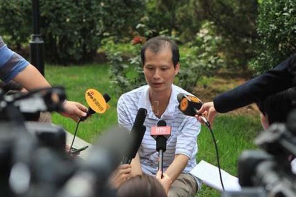 ��������ʲô������ �ʹ���Ԫ�ı���Ӱ����Զ