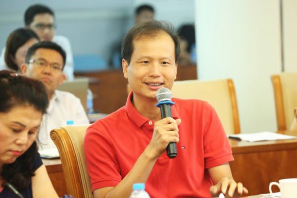 ��������ʲô������ �ʹ���Ԫ�ı���Ӱ����Զ