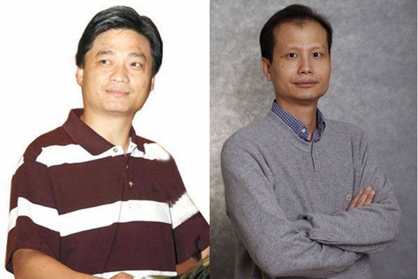 ��������ʲô������ �ʹ���Ԫ�ı���Ӱ����Զ