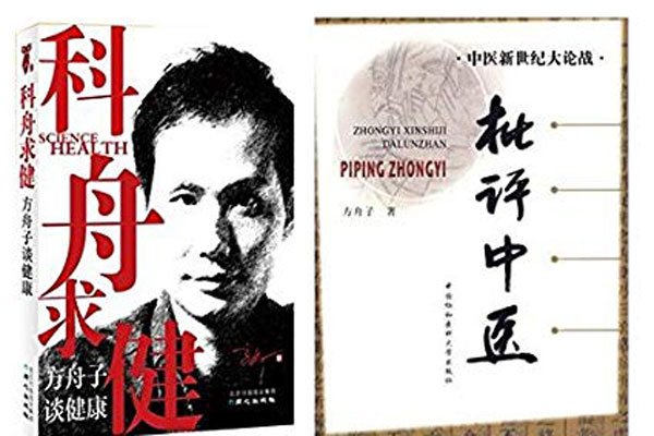 ��������ʲô������ �ʹ���Ԫ�ı���Ӱ����Զ