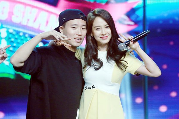 gary���û��ϲ������Т�� ����������϶���һ�Ե���