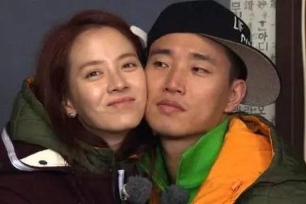 gary���û��ϲ������Т�� ����������϶���һ�Ե���