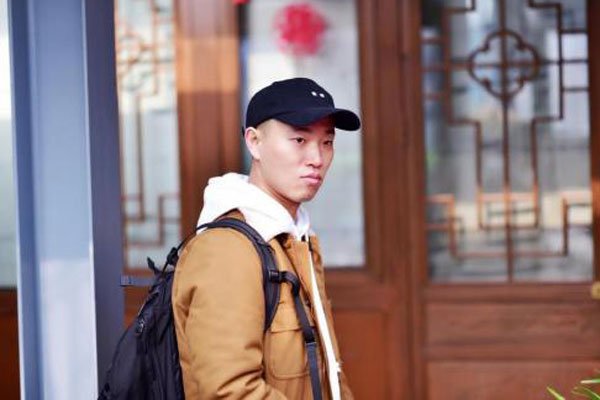 gary���û��ϲ������Т�� ����������϶���һ�Ե���