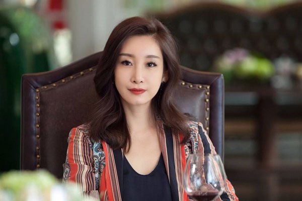 �غ����С������ ����ͣ�����Ȼ�Լ����Ų���