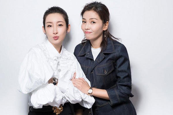 �غ����С������ ����ͣ�����Ȼ�Լ����Ų���