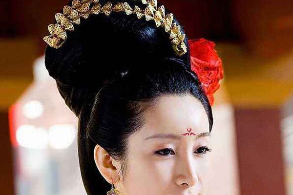 �غ����С������ ����ͣ�����Ȼ�Լ����Ų���