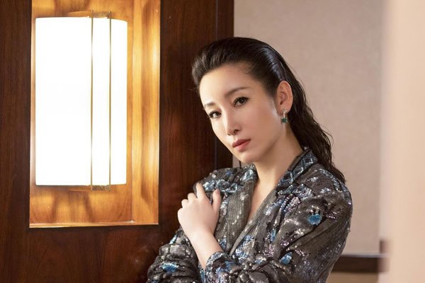 �غ����С������ ����ͣ�����Ȼ�Լ����Ų���