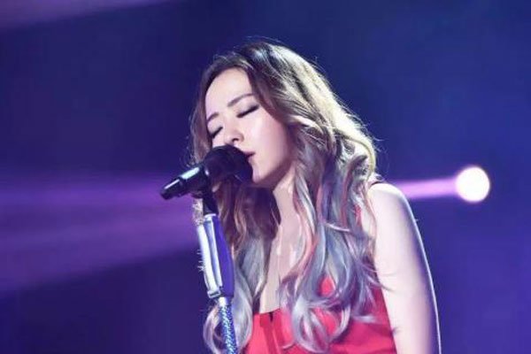 ����ӱ������ʲô�� Ϊ�˷���ϧȥ���黷�¼�