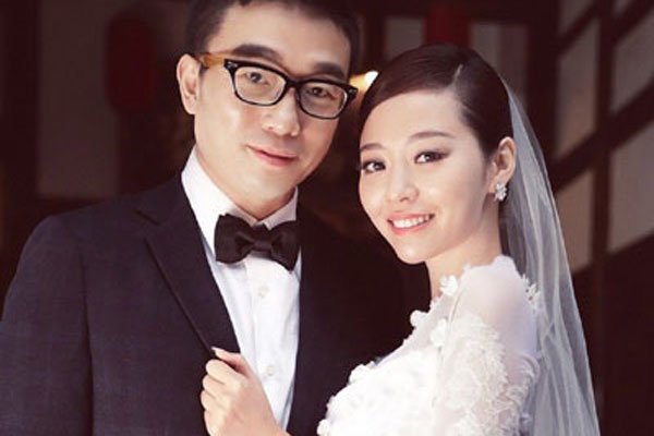 ����ӱ������ʲô�� Ϊ�˷���ϧȥ���黷�¼�