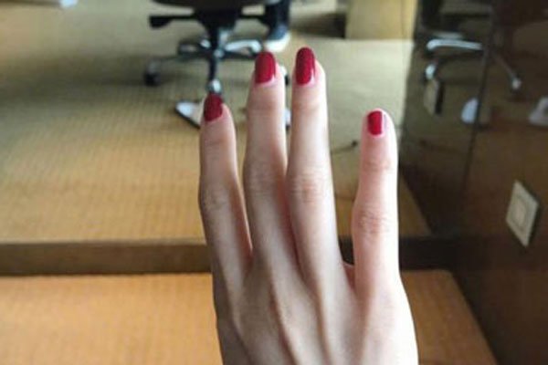 ����ӱ������ʲô�� Ϊ�˷���ϧȥ���黷�¼�