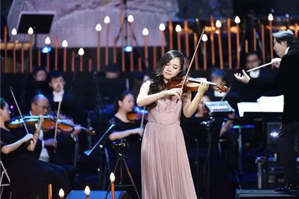 ����ӱ������ʲô�� Ϊ�˷���ϧȥ���黷�¼�