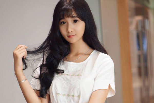 ��������Ǳ������ô���� ��ϷŮ���Ѿ������